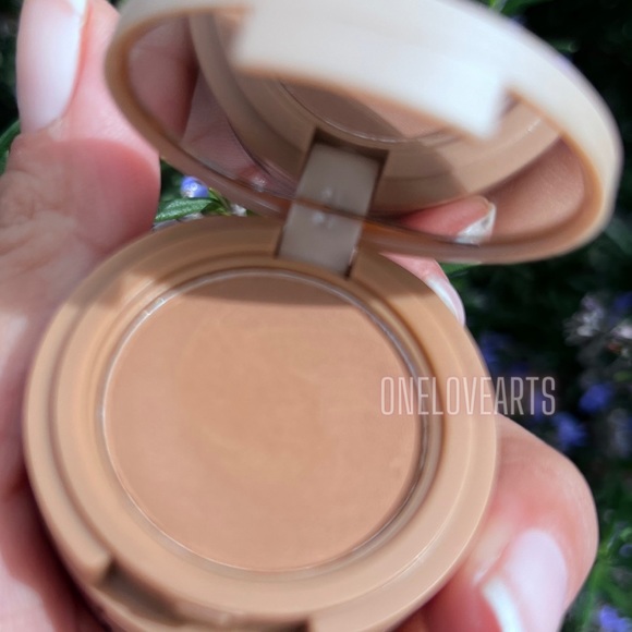 3 COLOR EYEBROW SHADOW - Picture 9 of 13